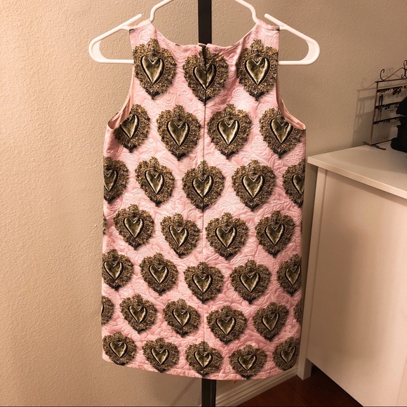 authentic dolce gabbana dress - Picture 3 of 5